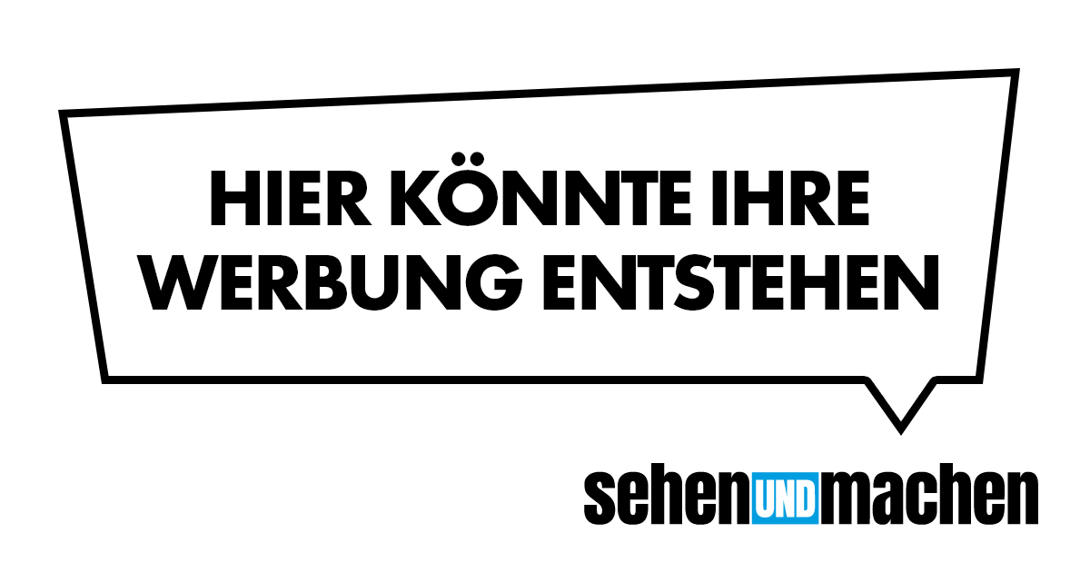 Grafikdesign München - Webdesign München