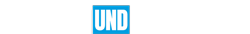 sehenundmachen – Grafikdesign und Webdesign Logo