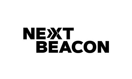 Grafikdesign München - Zufriedene Kunden Next Beacon