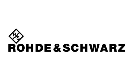 Grafikdesign München - Zufriedene Kunden Rohde & Schwarz