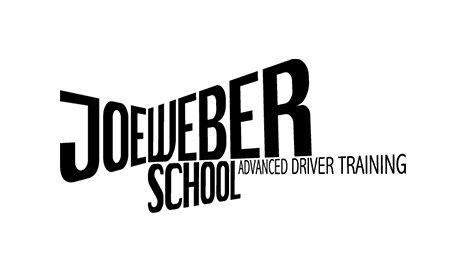 Grafikdesign München - Zufriedene Kunden Joe Weber School