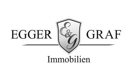 Grafikdesign München - Zufriedene Kunden Immobilien