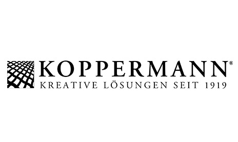Grafikdesign München - Zufriedene Kunden Koppermann
