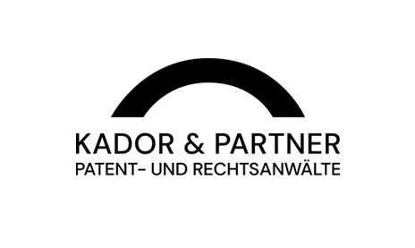 Grafikdesign München - Zufriedene Kunden Kador & Partner