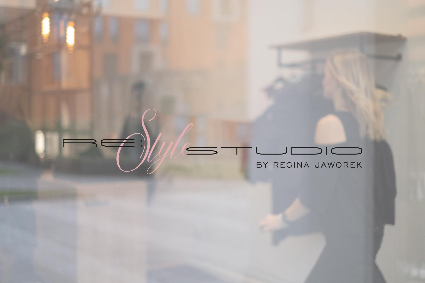 Kosmetik Friseursalon Homepage von sehenundmachen Webdeisgn München Kosmetik Friseursalon Homepage von sehenundmachen Webdeisgn München