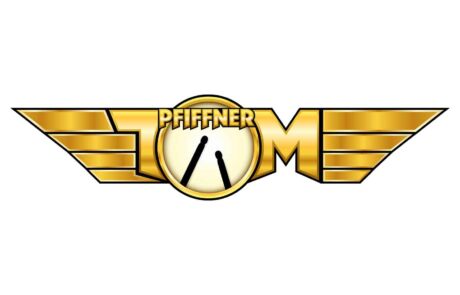 Logo erstellen lassen für Musiker - sehenundmachen