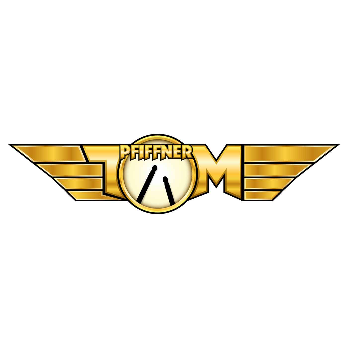 Logo erstellen lassen für Musiker - sehenundmachen