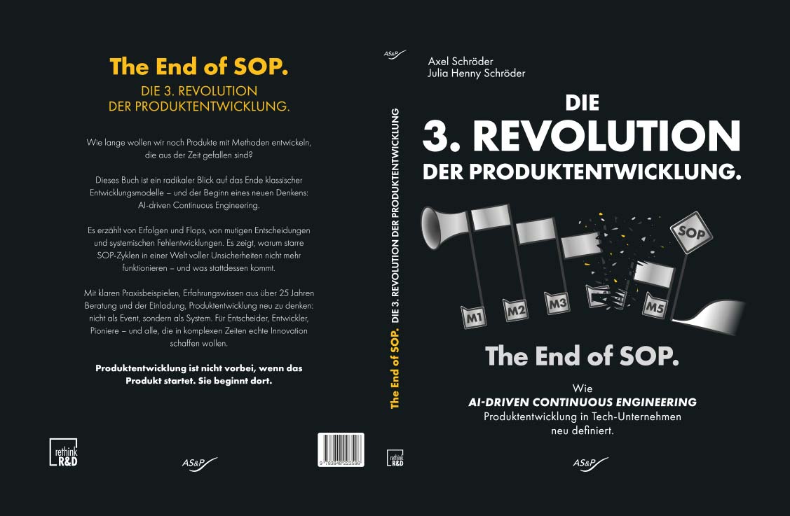 Buch-Cover Design sehenundmachen Grafikdesign Buch-Cover Design sehenundmachen Grafikdesign