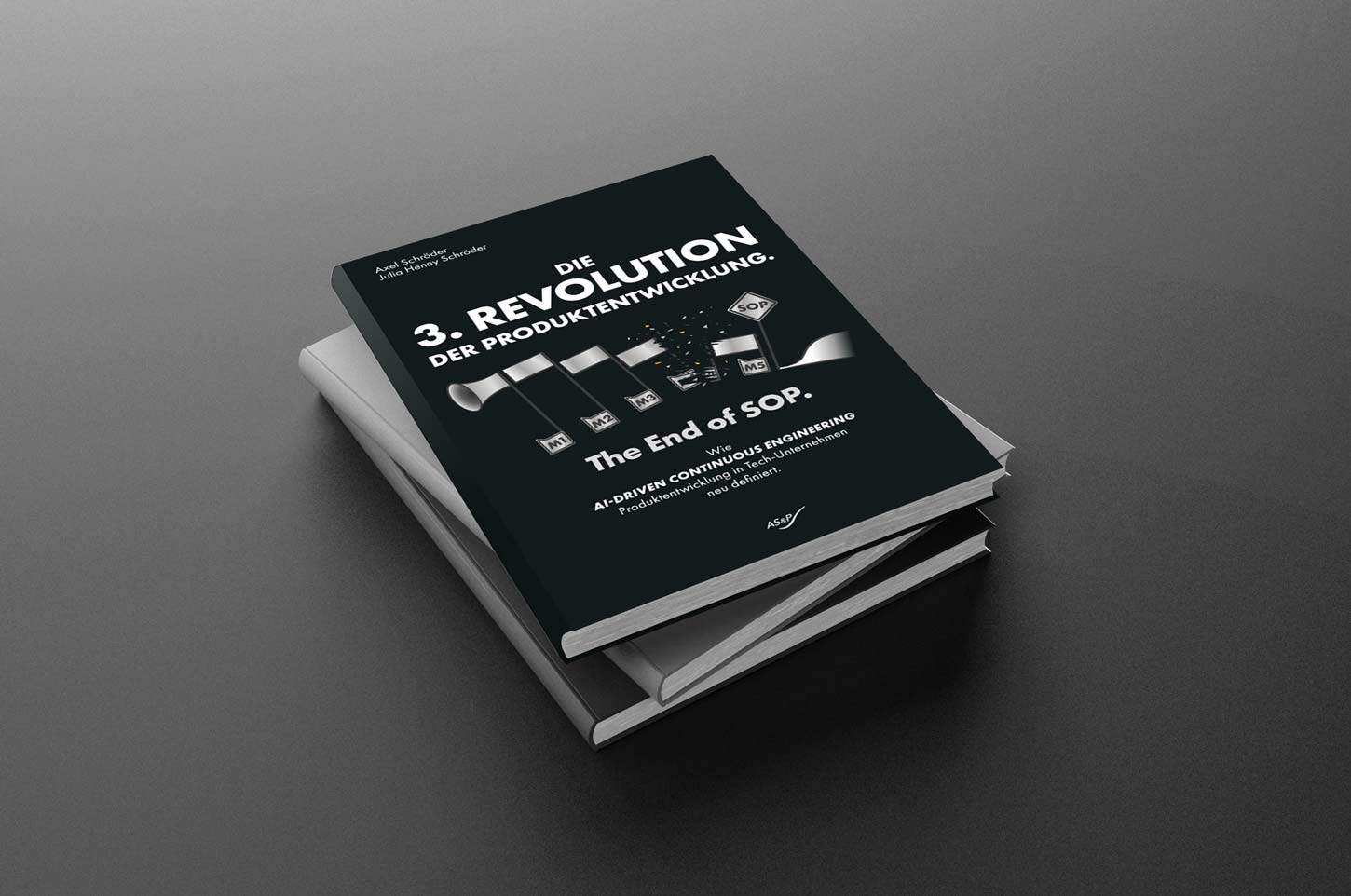 Buch Grafikdesign von sehenundmachen Coverdesign Buch Grafikdesign von sehenundmachen Coverdesign