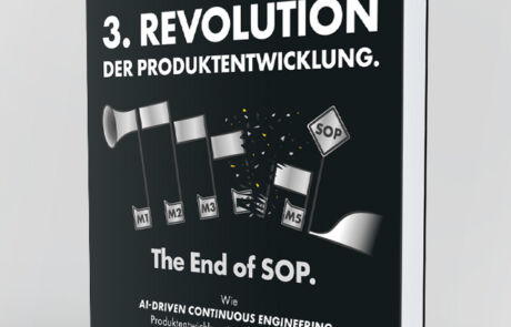 Buch Layout sehenundmachen Grafikdesign