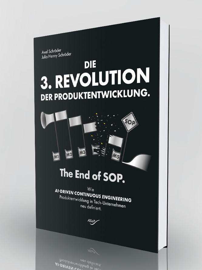 Buch Layout sehenundmachen Grafikdesign