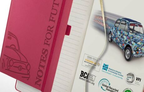 Grafikdesign Reinzeichen sehenundmachen Grafikdesein München