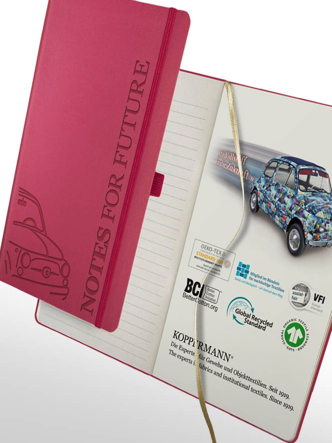 Grafikdesign Reinzeichen sehenundmachen Grafikdesein München