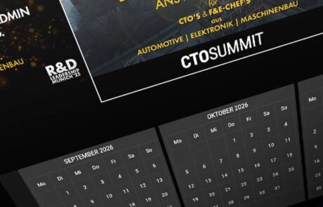 Wordpress Plugin - Event Calendar from sehenundmachen
