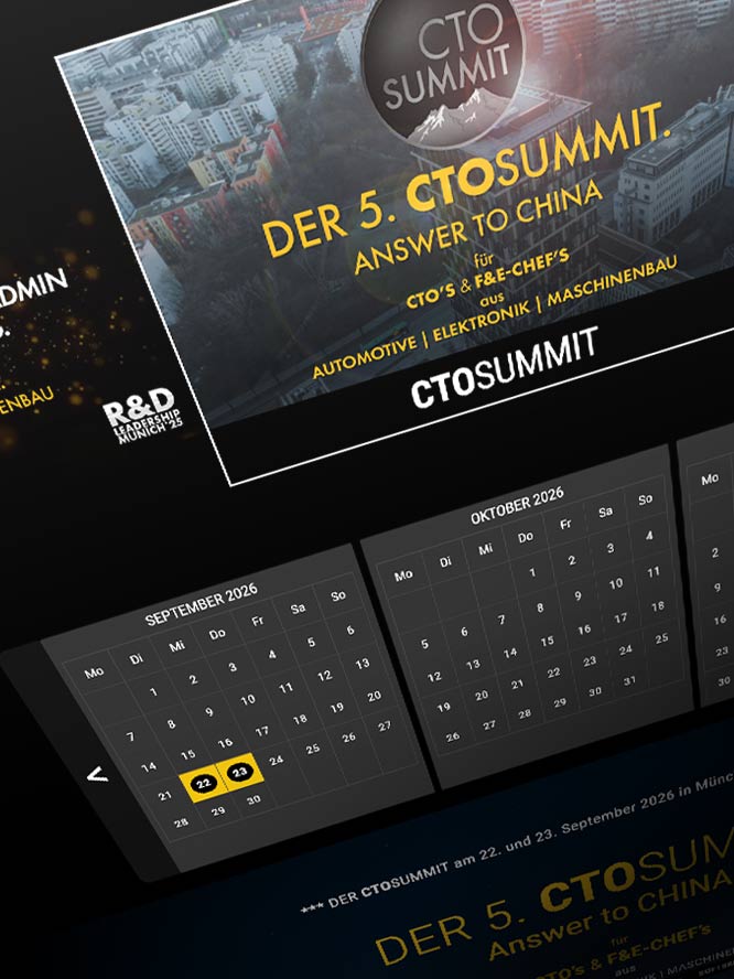 Wordpress Plugin - Event Calendar from sehenundmachen