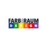 Logo Farb und Raum Design Malermeister von sehenundmachen F:A:R:B: und R:A:U:M Design