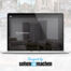 Homepage Architekt-designed by sehenundmachen