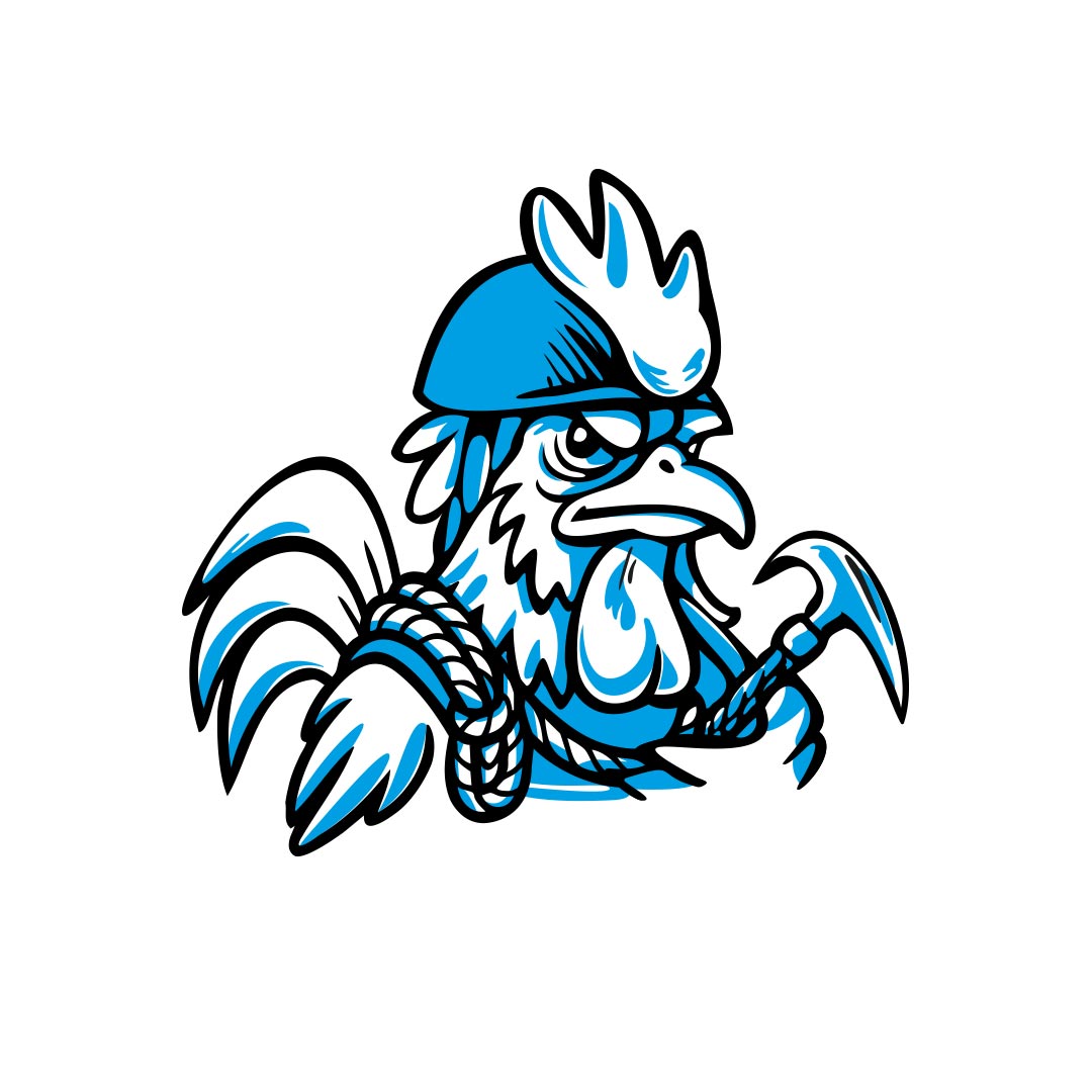 Illustration Logodesign München für Sport von sehenundmachen Illustration Logodesign München für Sport von sehenundmachen