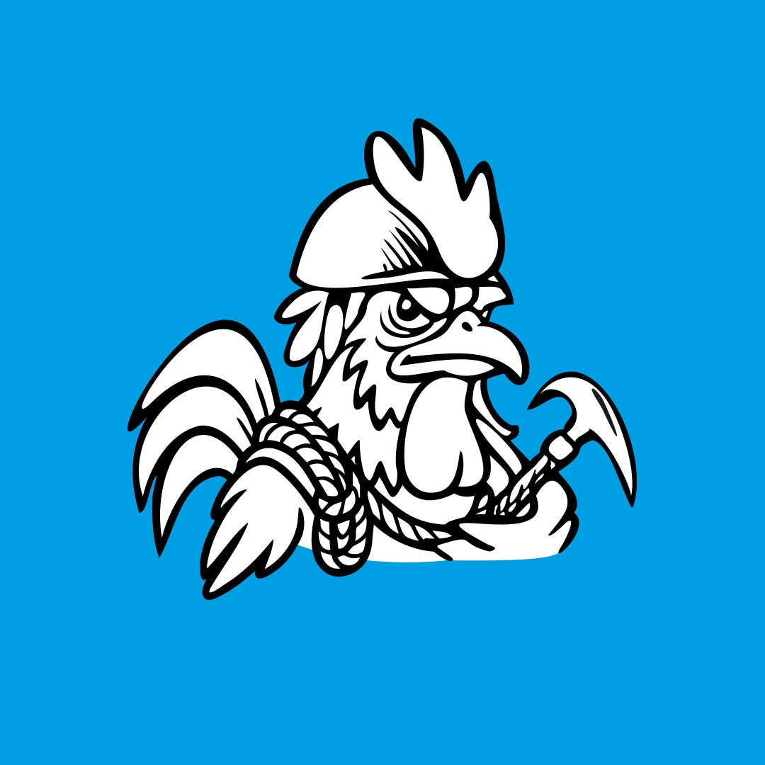 Illustration Logodesign München für Club von sehenundmachen Illustration Logodesign München für Club von sehenundmachen