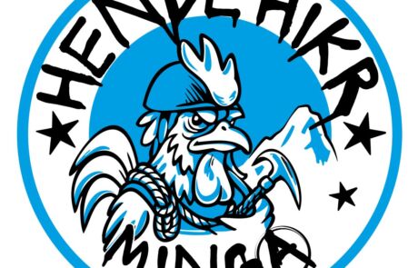 Logo Design München von sehenundmachen Grafikdesign