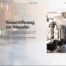 Webdesign Friseur Neueroeffnung in München