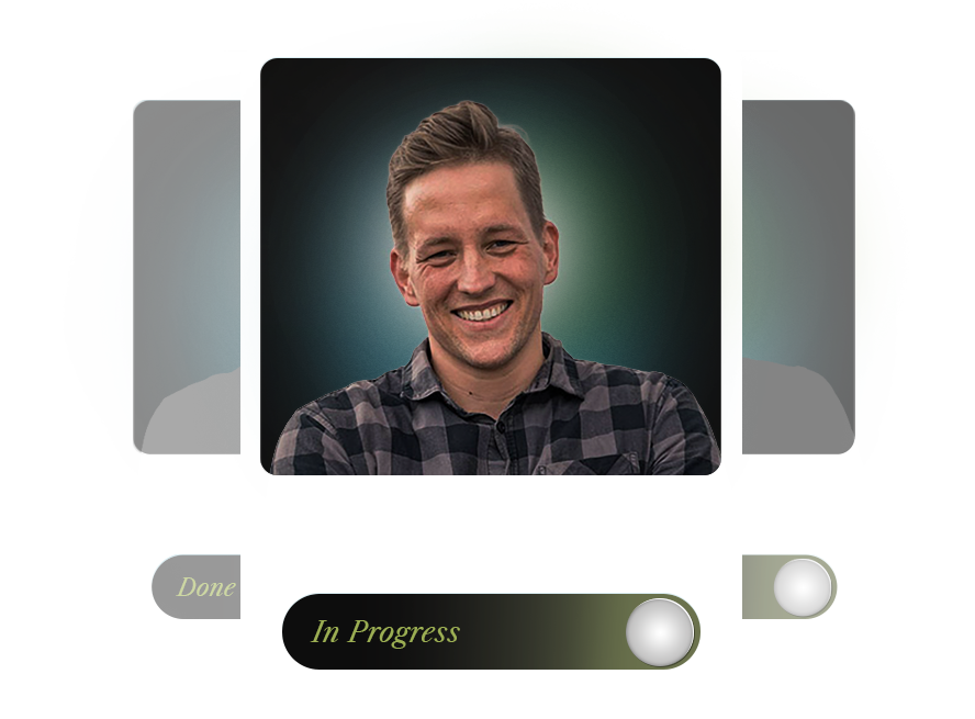 Ein Ansprechpartner für Design und Web – sehenundmachen Ein Ansprechpartner für Design und Web - sehenundmachen