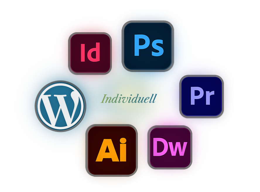 individuelle-designs-und-websites