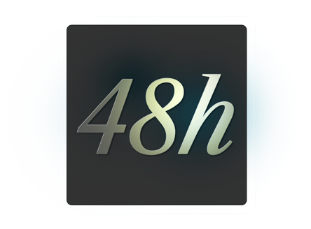 Schnelle Ergebnisse mit sehenundmacen Grafik und Webdesign Schnelle Ergebnisse mit sehenundmacen Grafik und Webdesign