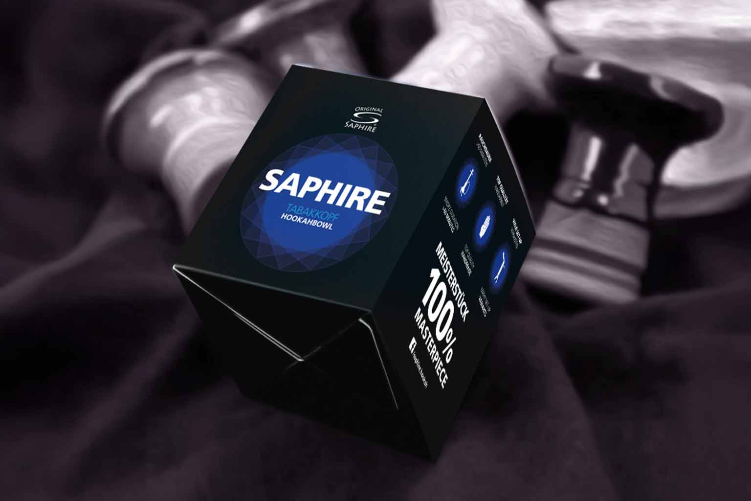 Leistungen Design - Verpackungsdesign von sehenundmachen Grafik und Webdesign