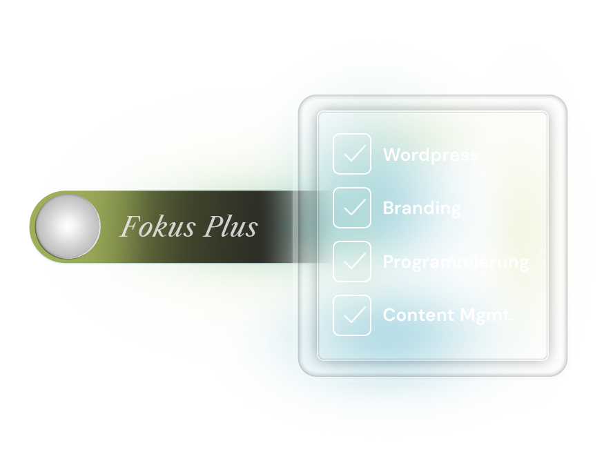 Transparente Webpaket Preise von sehenundmachen Transparente Webpaket Preise von sehenundmachen