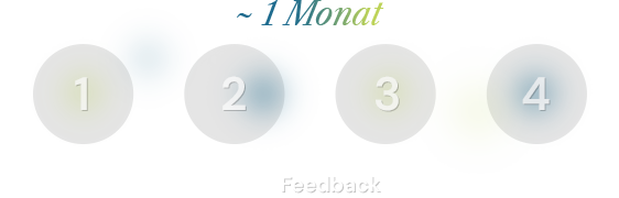 Monats Projekt Grafikdesign Webdesign München Monats Projekt Grafikdesign Webdesign München