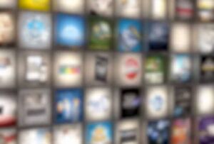 Showreel sehenundmachen Graphicdesign and Webdesign based in munich Showreel sehenundmachen Graphicdesign and Webdesign based in munich