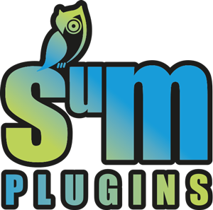 sum-plugins