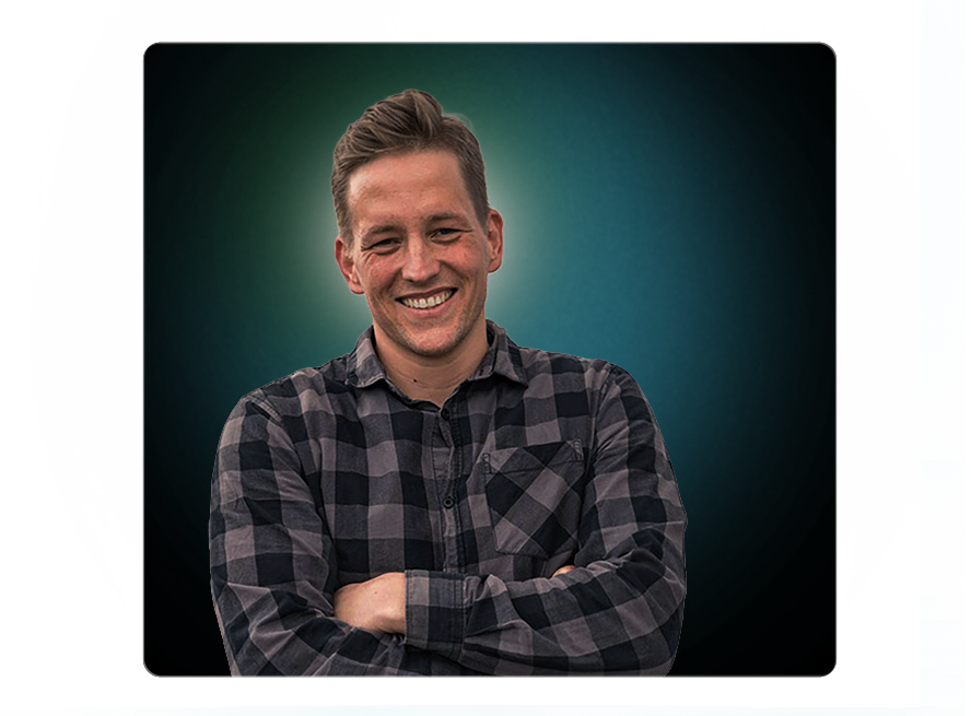 Grafikdesign und Webdesign aus erster Hand – Christian Petrovits Webdesigner & Grafikdesigner Christian Petrovits