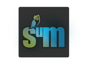 Webdesign München mit System – sehenundmachen Grafikdesign und Webdesign von sehenundmachen